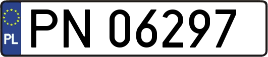 PN06297