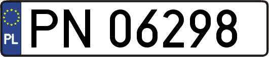 PN06298