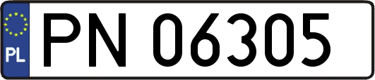 PN06305