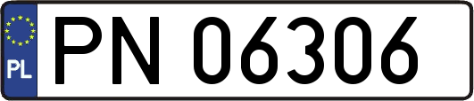 PN06306