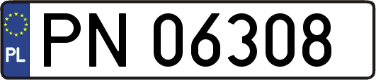 PN06308