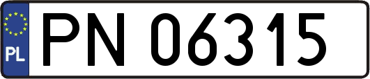 PN06315