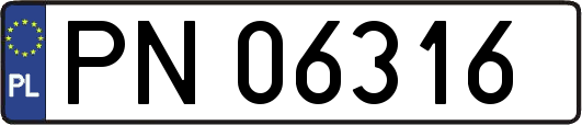 PN06316