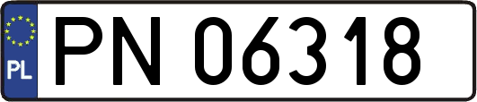 PN06318