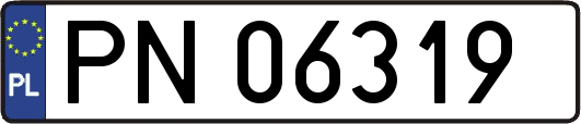 PN06319
