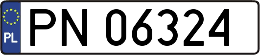 PN06324