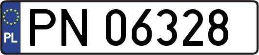 PN06328