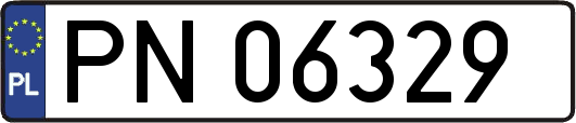 PN06329