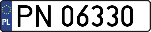 PN06330