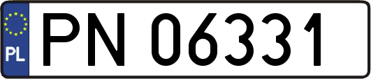 PN06331
