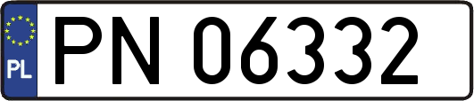 PN06332