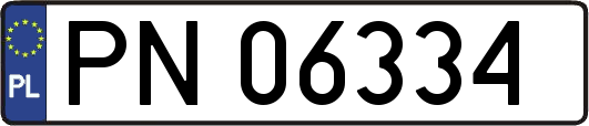 PN06334