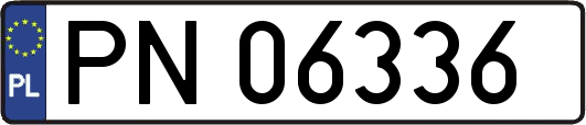 PN06336