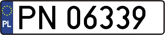 PN06339