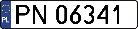 PN06341