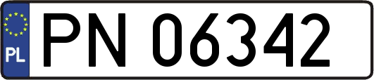 PN06342