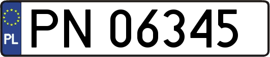 PN06345