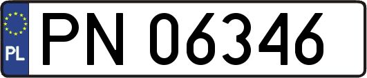 PN06346