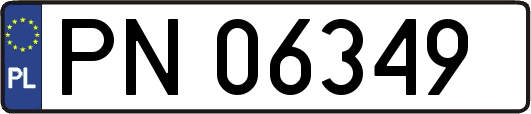PN06349