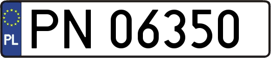 PN06350