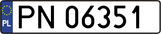 PN06351