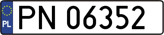 PN06352