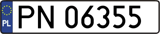 PN06355