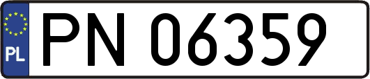 PN06359