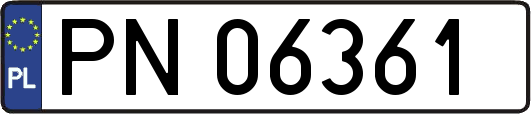 PN06361
