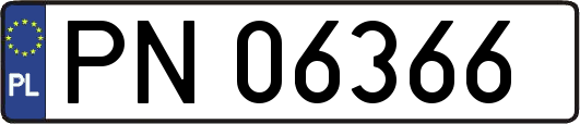PN06366