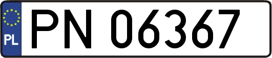 PN06367