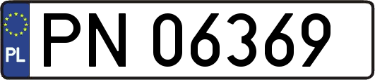 PN06369