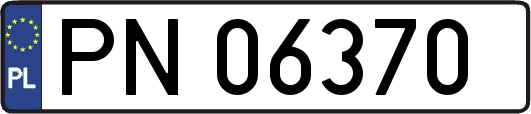 PN06370