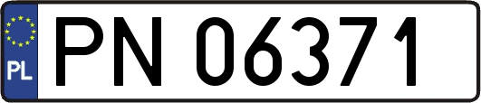 PN06371