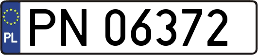 PN06372