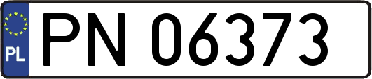 PN06373