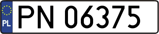 PN06375