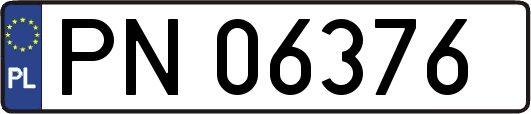 PN06376