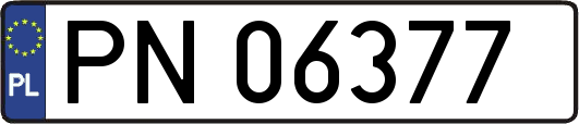 PN06377