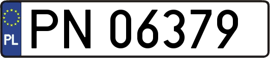 PN06379
