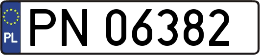 PN06382