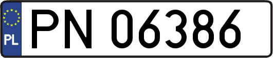 PN06386