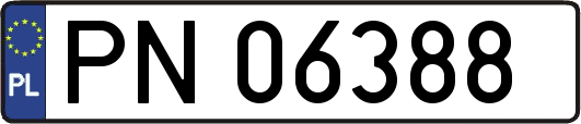 PN06388