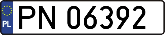 PN06392