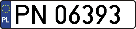 PN06393