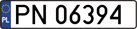 PN06394