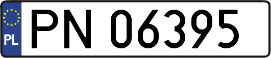 PN06395