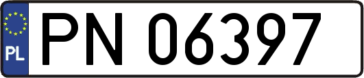 PN06397