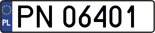 PN06401