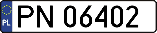 PN06402